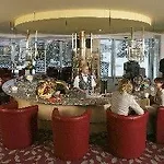 Ringberg Ξενοδοχείο 4*