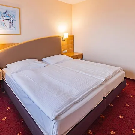 Hotel Ringberg