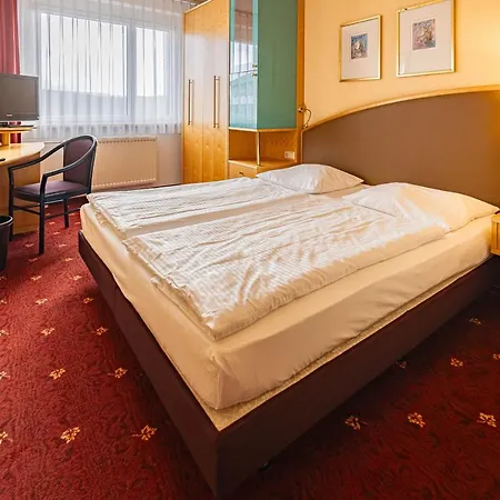 Ringberg 4*