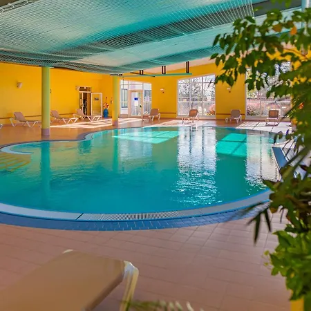Ringberg 4*