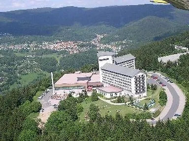 Ringberg
